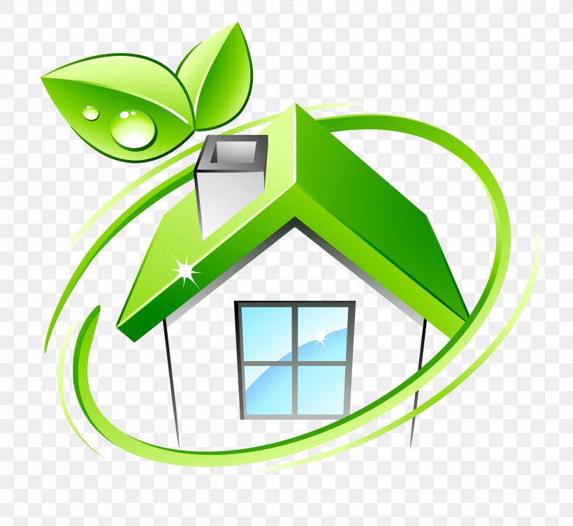 Energy Audit Efficient Energy Use House Energy Conservation, PNG, 3046x2800px, Energy Audit, Area, Brand, Building, Building Performance Download Free