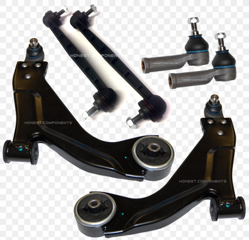 Ford Mondeo Ford Motor Company Jaguar X-Type Jaguar Cars, PNG, 830x800px, Ford Mondeo, Auto Part, Control Arm, Diesel Fuel, Double Wishbone Suspension Download Free