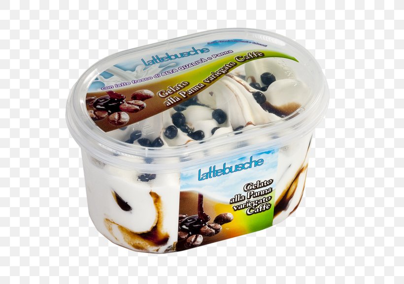 Frozen Yogurt Ice Cream Lattebusche Fruit, PNG, 640x576px, Frozen Yogurt, Calorie, Carbohydrate, Cream, Dairy Product Download Free