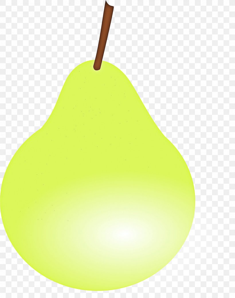 Fruit Tree, PNG, 1516x1920px, Pear, Ceiling, Ceiling Fixture, Fahrenheit, Fruit Download Free