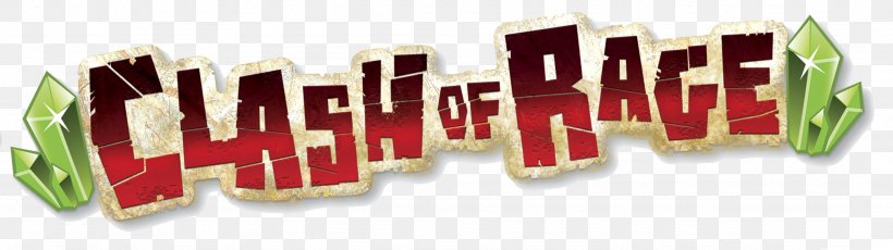 Game Rabies Clash Of Clans Logo Brand, PNG, 2153x604px, Game, Brand, Casablanca, Clash Of Clans, Drawing Download Free