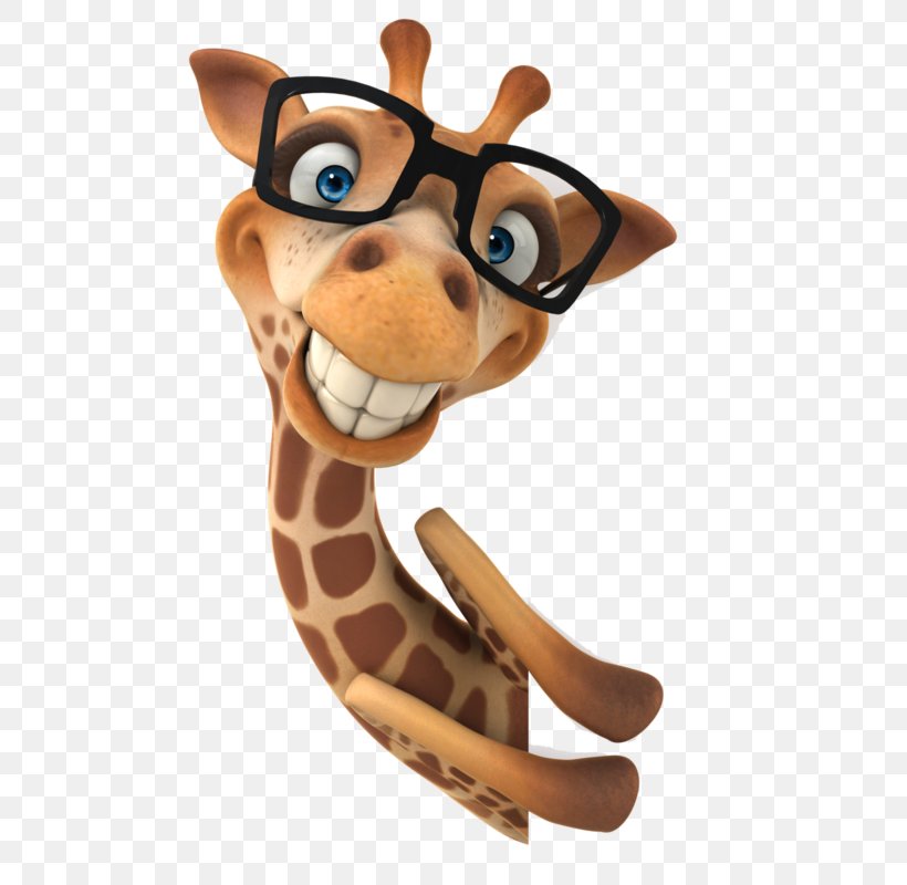 Giraffe Stock Photography Royalty-free Cartoon, PNG, 537x800px, Giraffe, Cartoon, Drawing, Giraffidae, Neck Download Free