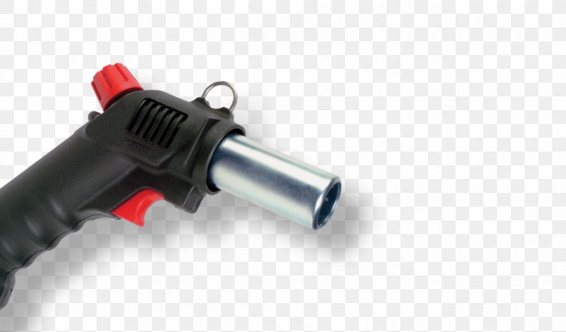 Gun Plastic Tool Blow Torch, PNG, 1020x600px, Gun, Blow Torch, Express Inc, Hardware, Hardware Accessory Download Free
