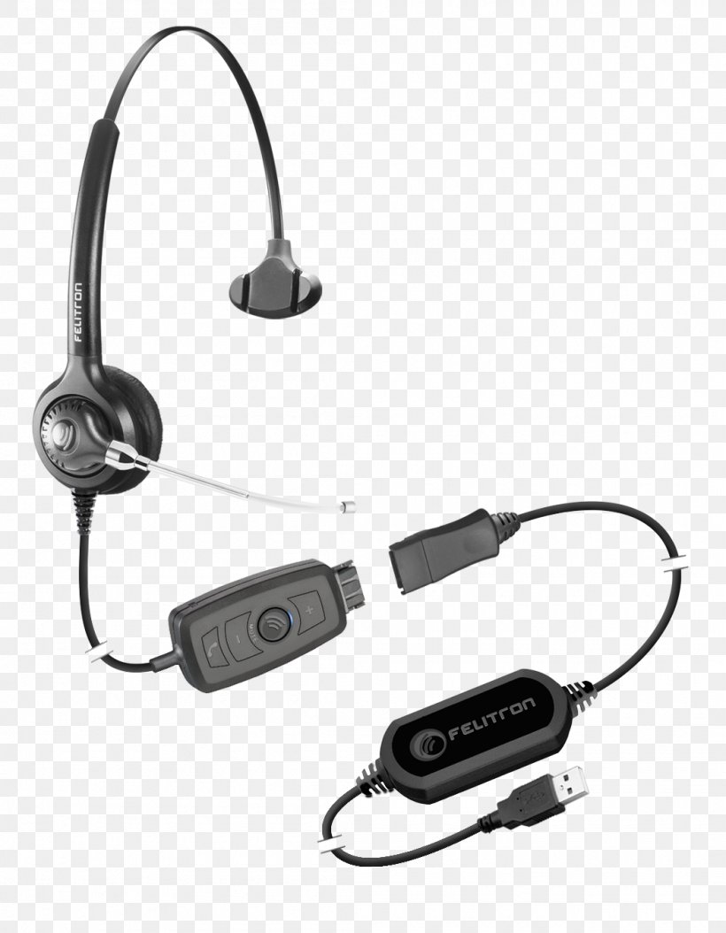 Headphones Headset Voice Over IP RJ9 Mobile Phones, PNG, 1050x1350px, Headphones, Audio, Audio Equipment, Communication Accessory, Electronic Device Download Free