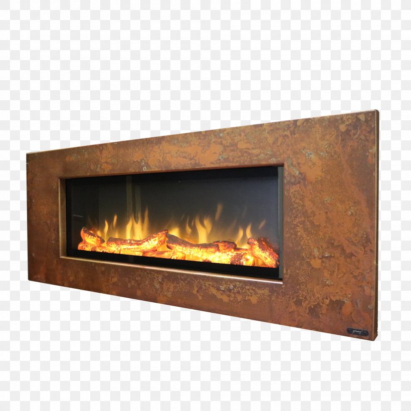 Hearth Electric Fireplace Electricity Chimney, PNG, 1920x1920px, Hearth, Air Conditioning, Architecture, Berogailu, Chimney Download Free