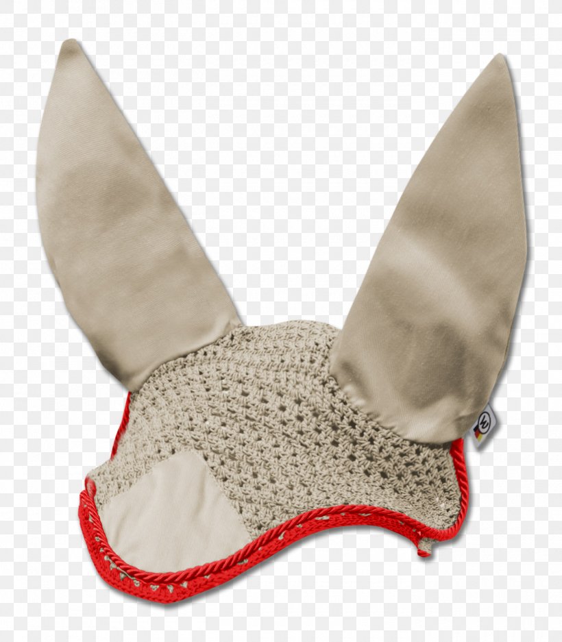 Horse Hood Donkey Bonnet Halter, PNG, 1400x1600px, Horse, Beige, Bonnet, Bridle, Clothing Accessories Download Free