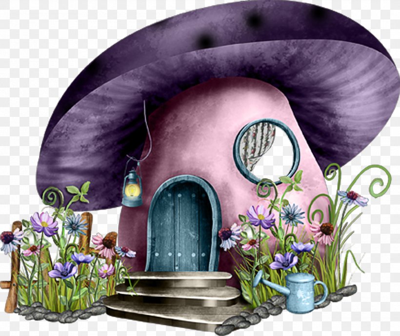 House Fairy Tale Clip Art, PNG, 2500x2105px, House, Child, Fairy, Fairy Tale, Flower Download Free
