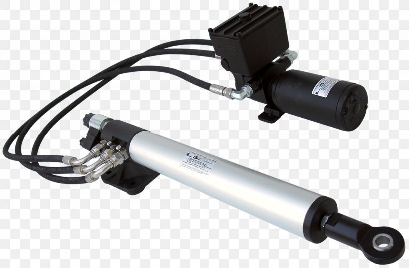 Hydraulic Cylinder Hydraulics Autopilot Steering Actuator, PNG, 1024x673px, Hydraulic Cylinder, Actuator, Autopilot, Boat, Camera Accessory Download Free