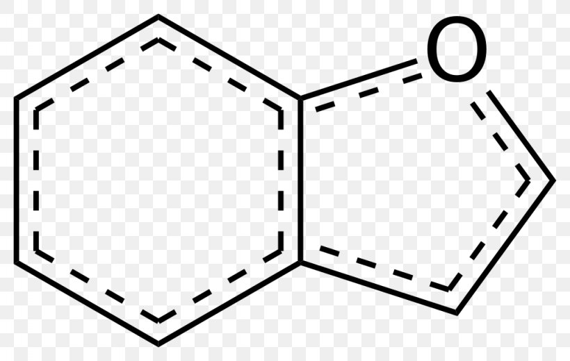 Indole Heterocyclic Compound Chemical Compound Thiophene Aromaticity, PNG, 1024x650px, Watercolor, Cartoon, Flower, Frame, Heart Download Free