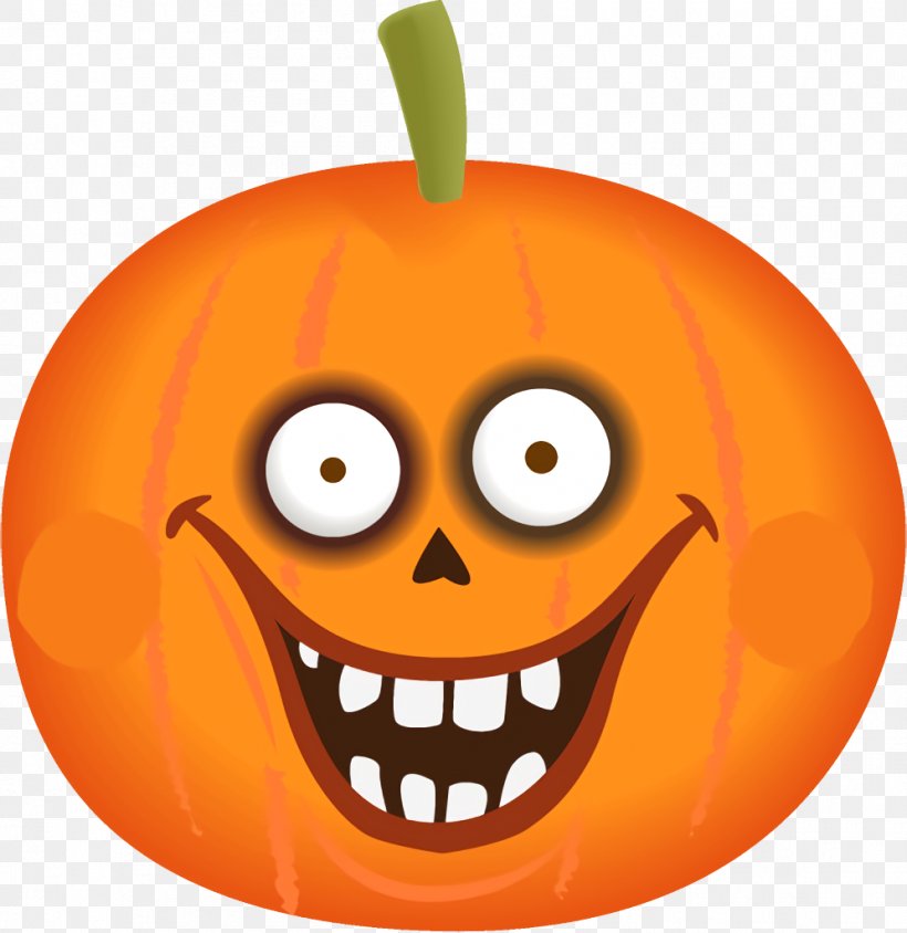 Jack-o-Lantern Halloween Carved Pumpkin, PNG, 996x1026px, Jack O Lantern, Calabaza, Carved Pumpkin, Facial Expression, Fruit Download Free