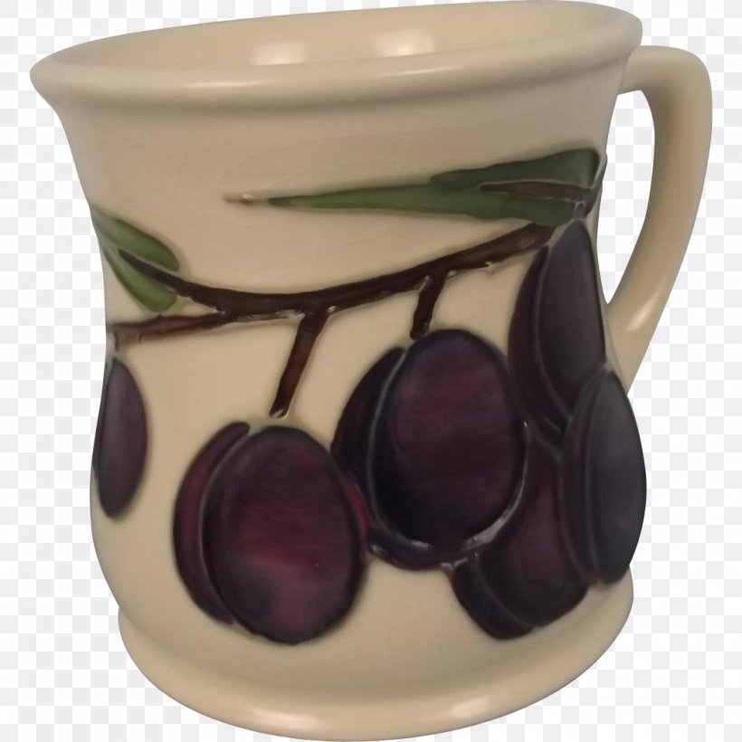 Jug Ceramic Pottery Mug, PNG, 1036x1036px, Jug, Ceramic, Cup, Drinkware, Mug Download Free