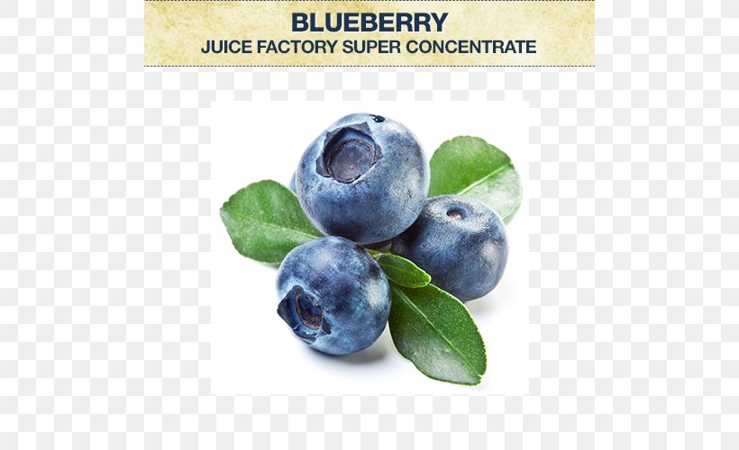Juice Cotton Candy Blueberry Electronic Cigarette Aerosol And Liquid Flavor, PNG, 500x500px, Juice, Berry, Bilberry, Blackberry, Blueberry Download Free