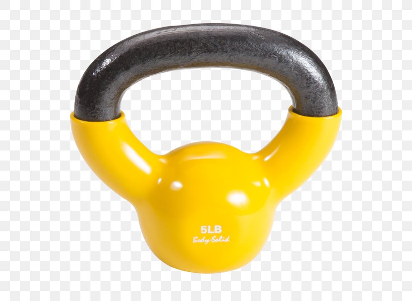 Kettlebell Exercise CrossFit Physical Fitness Weight Training, PNG, 600x600px, Kettlebell, Bob Harper, Coating, Crossfit, Exercise Download Free