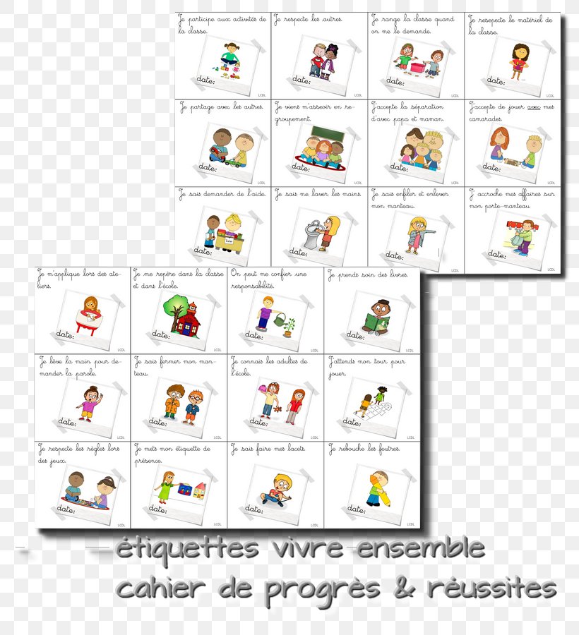 Kindergarten Paper Learning School Teacher, PNG, 800x900px, Kindergarten, Area, Competence, Game, Label Download Free