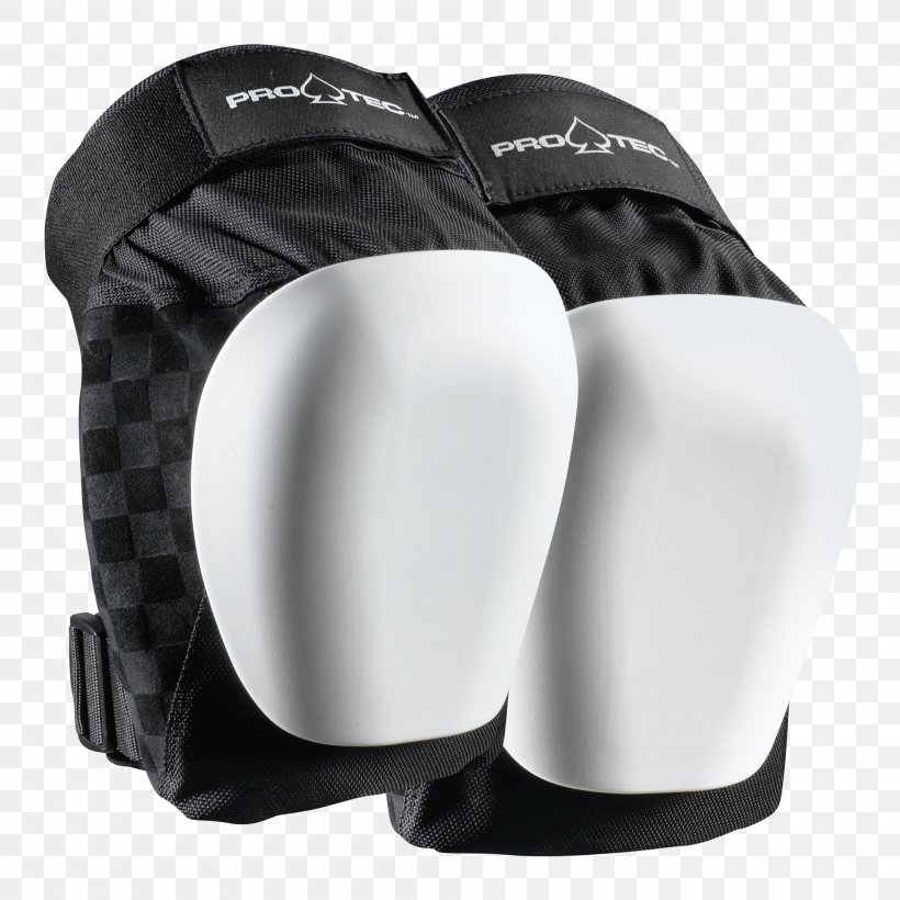 Knee Pad Skateboarding Elbow Pad, PNG, 2000x2000px, Knee Pad, Black, Bmx, Car Seat Cover, Elbow Download Free