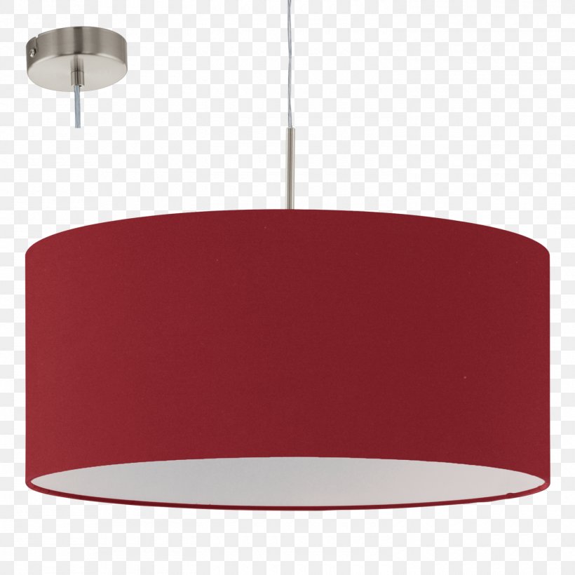 Lamp Shades Lighting Light Fixture Chandelier, PNG, 1500x1500px, Lamp Shades, Argand Lamp, Ceiling Fixture, Chandelier, Charms Pendants Download Free