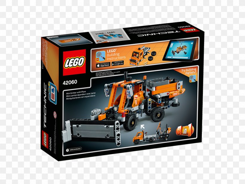 Lego Technic Lego City The Lego Group Toy, PNG, 1000x750px, Lego Technic, Architectural Engineering, Construction Set, Lego, Lego Canada Download Free