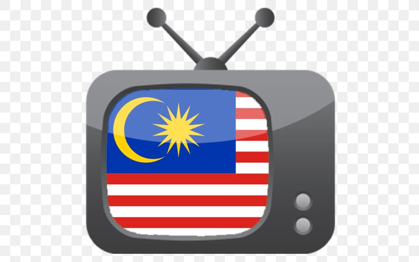 Live Television Streaming Media Television Channel Streaming Television, PNG, 512x512px, Live Television, Android, Aptoide, Brand, Film Download Free