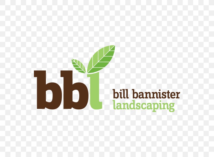 Logo Bill Bannister Landscaping Graphic Design Brand, PNG, 600x600px, Logo, Architect, Brand, City Of Launceston, Cycling Download Free
