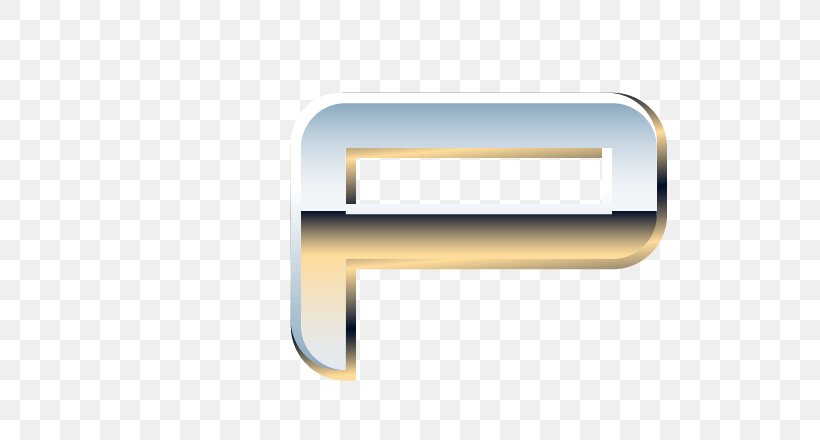 Metal Letter Numerical Digit, PNG, 620x440px, Metal, Alphanumeric, Brand, Creativity, Digital Data Download Free