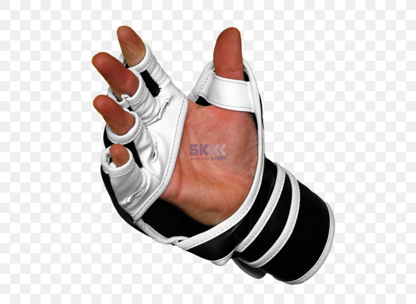 MMA Gloves Mixed Martial Arts Thumb Gauntlet, PNG, 600x600px, Glove, Bandage, Baseball, Baseball Protective Gear, Digit Download Free