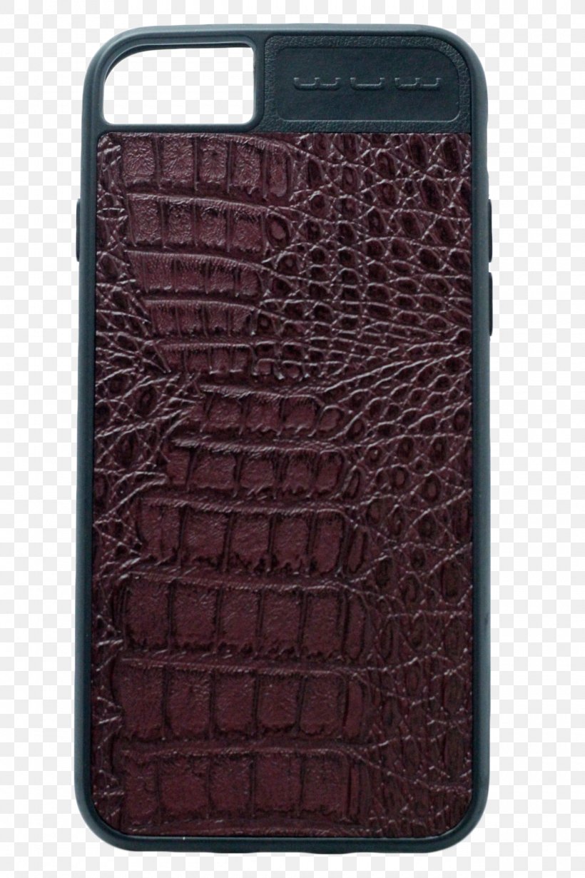 Mobile Phone Accessories Leather Mobile Phones IPhone, PNG, 1280x1920px, Mobile Phone Accessories, Brown, Case, Iphone, Leather Download Free