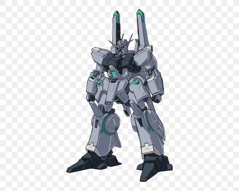 Mobile Suit Gundam Unicorn Gundam Model Silver Bullet Mobile Suit Gundam: The Origin, PNG, 700x653px, Mobile Suit Gundam Unicorn, Action Figure, Animation, Fictional Character, Figurine Download Free