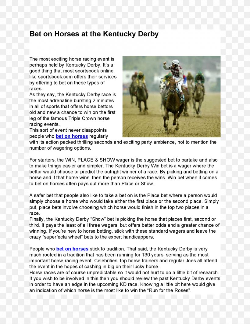 Motion Planning Publication Mobile Manipulator Research, PNG, 1700x2200px, Motion Planning, Algorithm, Degrees Of Freedom, Horse Like Mammal, Manipulator Download Free