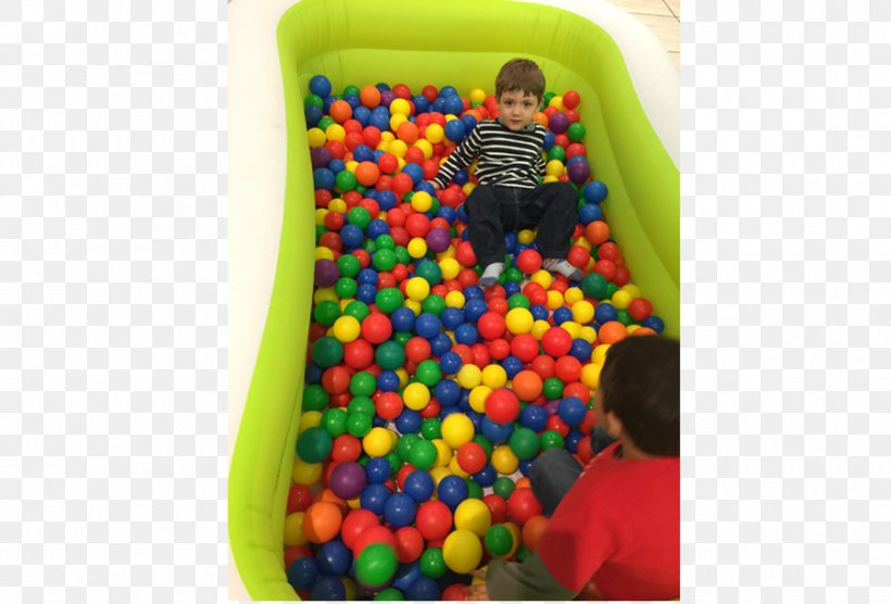 Neuchâtel Lausanne Fribourg Ball Pits Delémont, PNG, 900x611px, Lausanne, Ball Pit, Ball Pits, Candy, Canton Of Fribourg Download Free