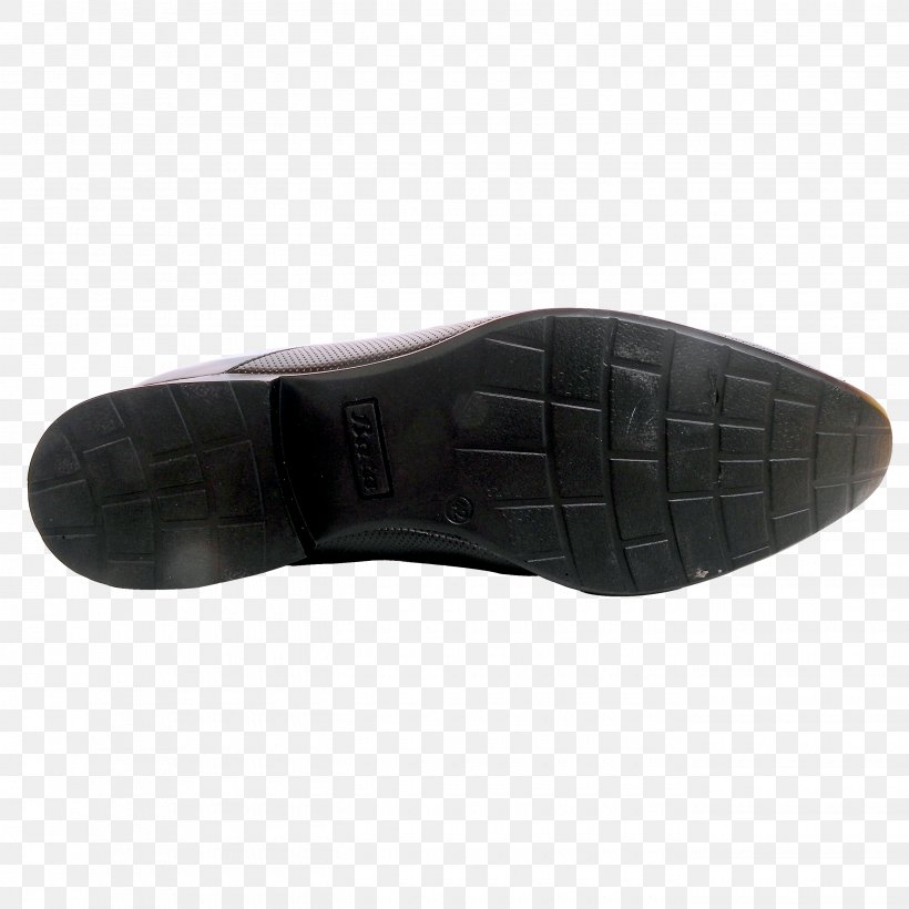 Nike Air Max Suede Puma Shoe, PNG, 2700x2700px, Nike Air Max, Adidas, Air Jordan, Black, Brown Download Free