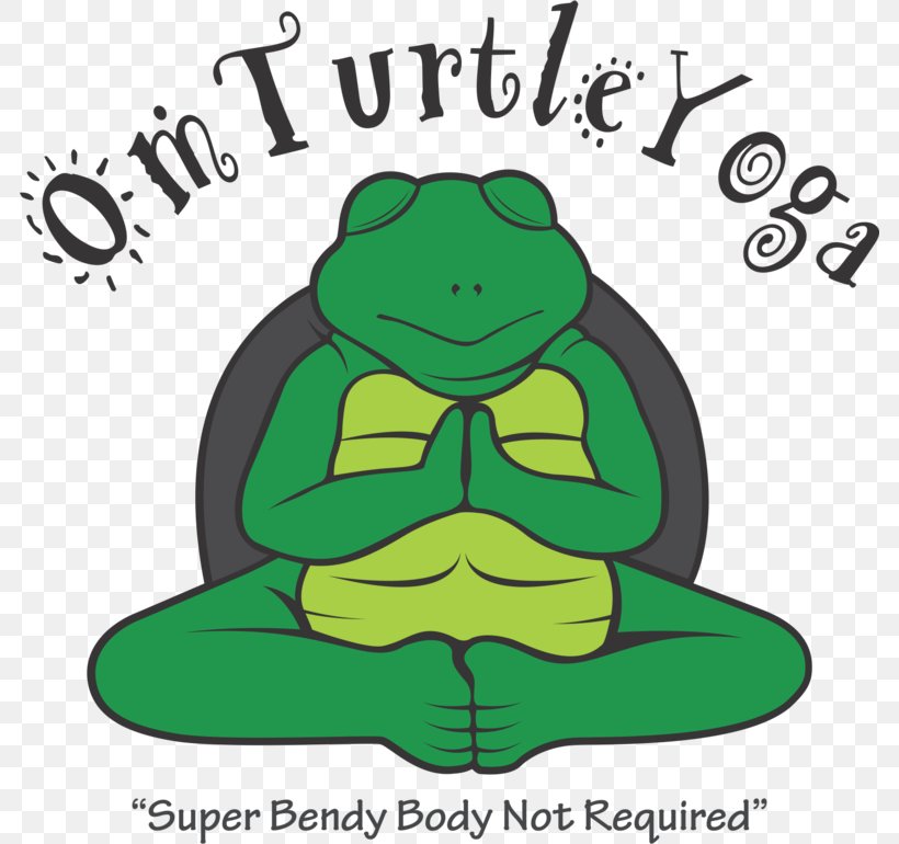 OmTurtleYoga & Spa Turtles Yoga Kurmasana, PNG, 784x770px, Yoga, Amphibian, Area, Artwork, Florissant Download Free