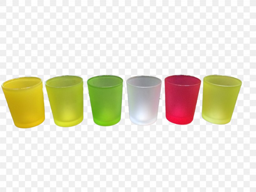 Plastic Glass Cylinder, PNG, 3264x2448px, Plastic, Cup, Cylinder, Drinkware, Glass Download Free