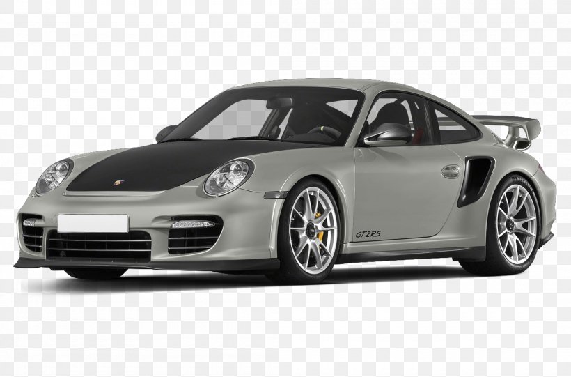 Porsche 911 GT2 Porsche 911 GT3 Car BMW X4, PNG, 2100x1386px, Porsche 911 Gt2, Automotive Design, Automotive Exterior, Bmw, Bmw X4 Download Free