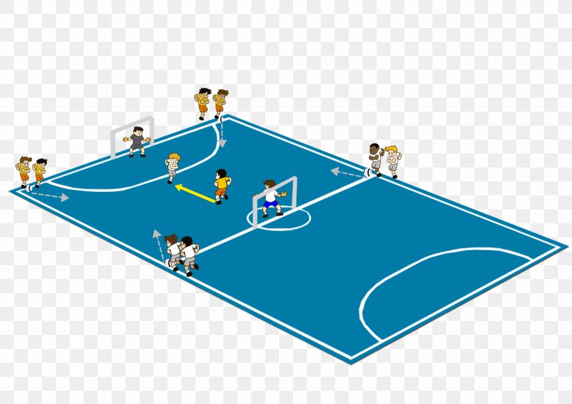 Product Pedagogy Sports Venue Futsal Drawing, PNG, 3508x2480px, Pedagogy, Area, Diagram, Drawing, Futsal Download Free