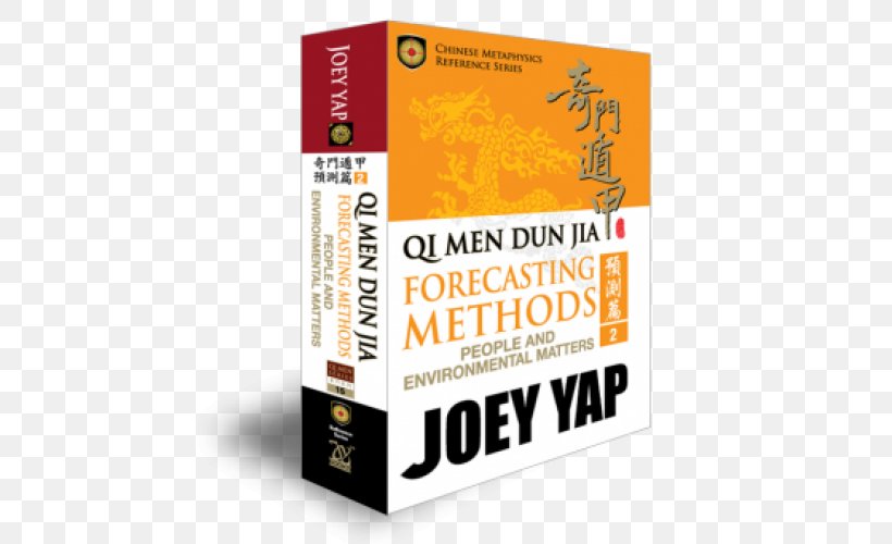 Qi Men Dun Jia: Year Charts Brand Font, PNG, 500x500px, Brand, Ebook, Forecasting, Natural Environment, Qi Men Dun Jia Download Free