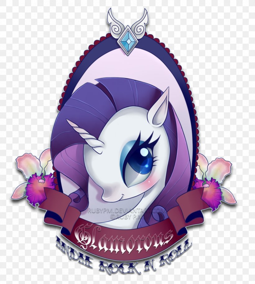 Rarity My Little Pony Rainbow Dash, PNG, 848x942px, Rarity, Animated Cartoon, Animation, Art, Character Download Free