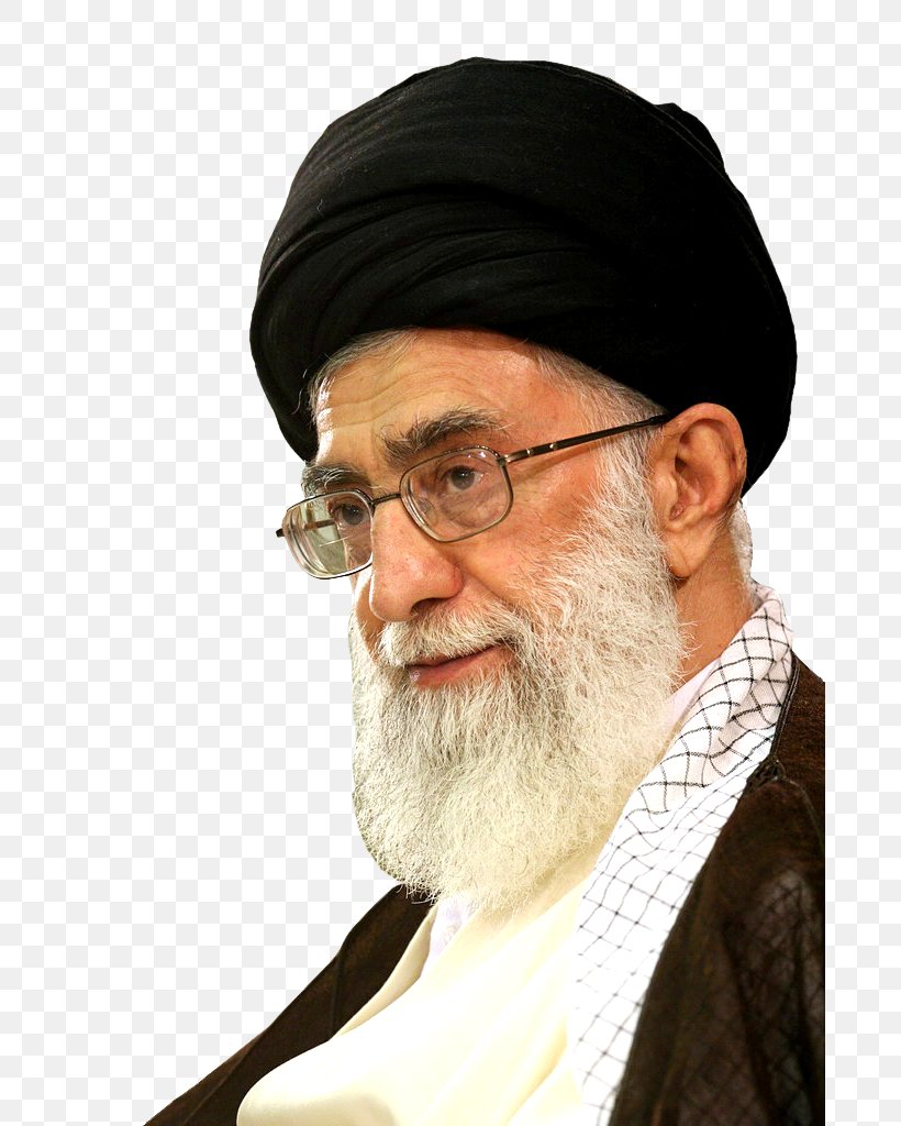 Ruhollah Khomeini Urmia Ayatollah Islam Allah, PNG, 682x1024px, Ruhollah Khomeini, Ali Khamenei, Allah, Ayatollah, Beard Download Free