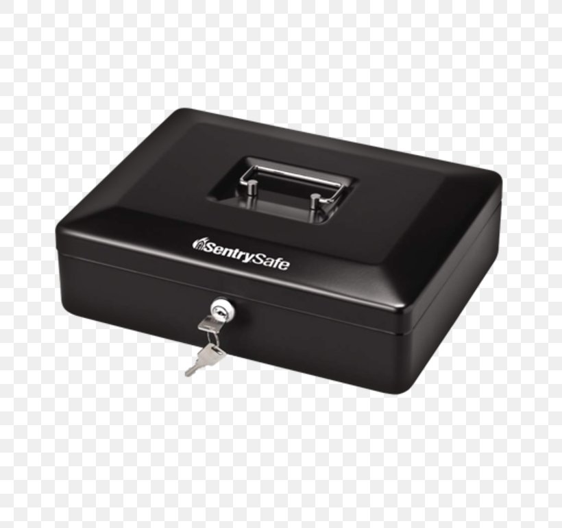 Safe Sentry Group Box Security Money, PNG, 770x770px, Safe, Box, Document, Electronic Instrument, Electronic Lock Download Free
