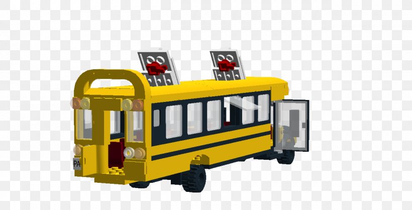 School Bus Transport Window, PNG, 1271x649px, Bus, Emergency, Emergency Exit, Idea, Lego Download Free