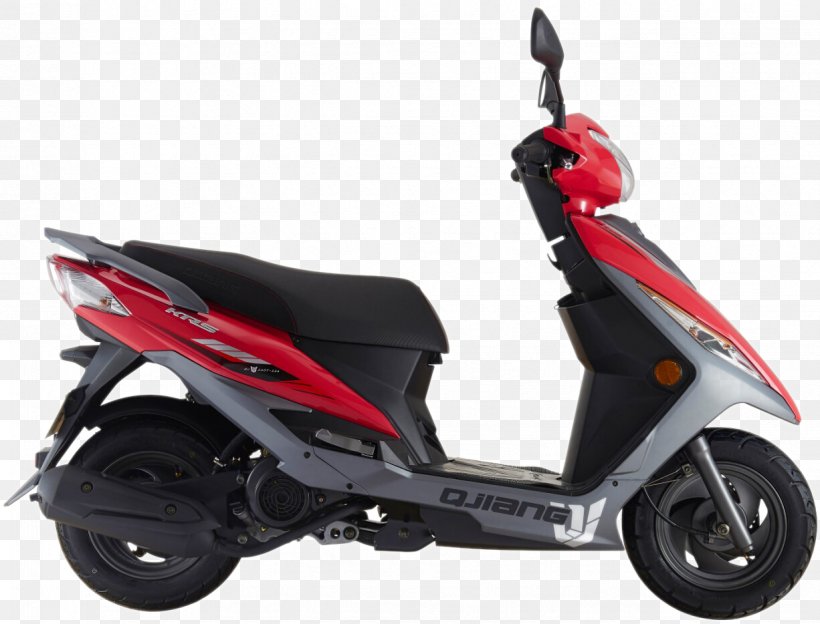 Scooter Piaggio Peugeot Motorcycle Moped, PNG, 1226x934px, 50 Cc Grand Prix Motorcycle Racing, Scooter, Bicycle, Car, Fourstroke Engine Download Free