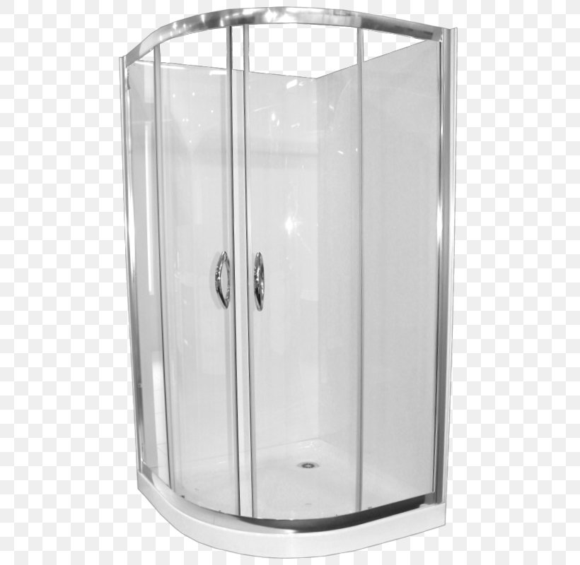 Shower Bathroom Door Wall Glass, PNG, 509x800px, Shower, Alcove, Bathroom, Christchurch, Door Download Free