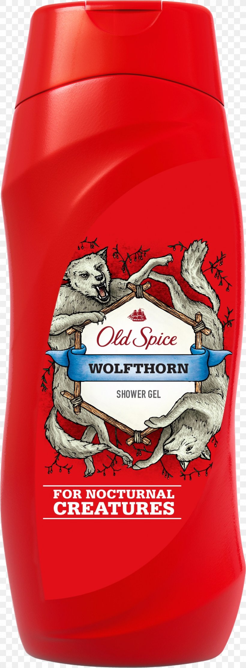 Shower Gel Old Spice Deodorant Cosmetics, PNG, 830x2248px, Shower Gel, Body Spray, Cosmetics, Deodorant, Flavor Download Free