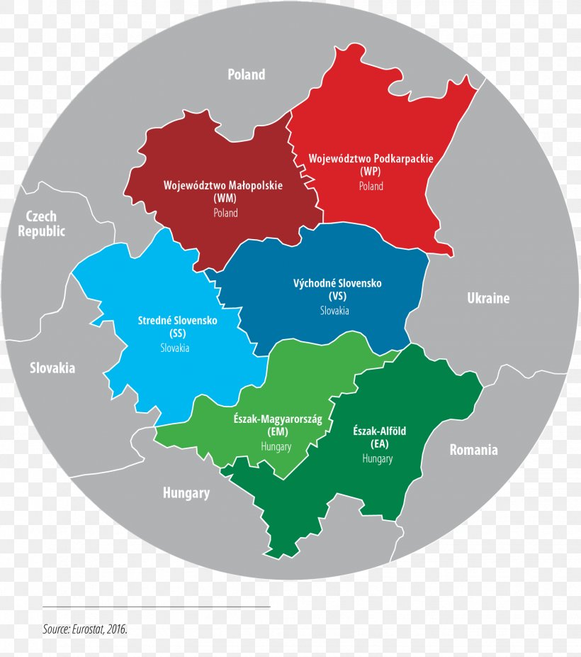 Slovakia World Economy Region Geography, PNG, 1542x1742px, Slovakia, Area, Eastern Europe, Economy, Europe Download Free