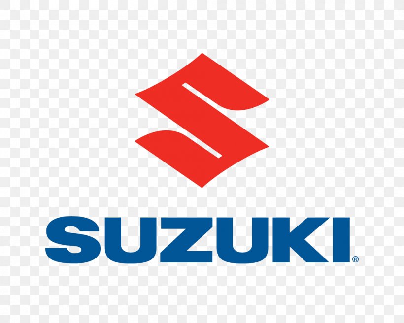 Suzuki Ciaz Car Suzuki Swift Auto Expo, PNG, 1000x800px, Suzuki, Area, Auto Expo, Automotive Industry, Brand Download Free