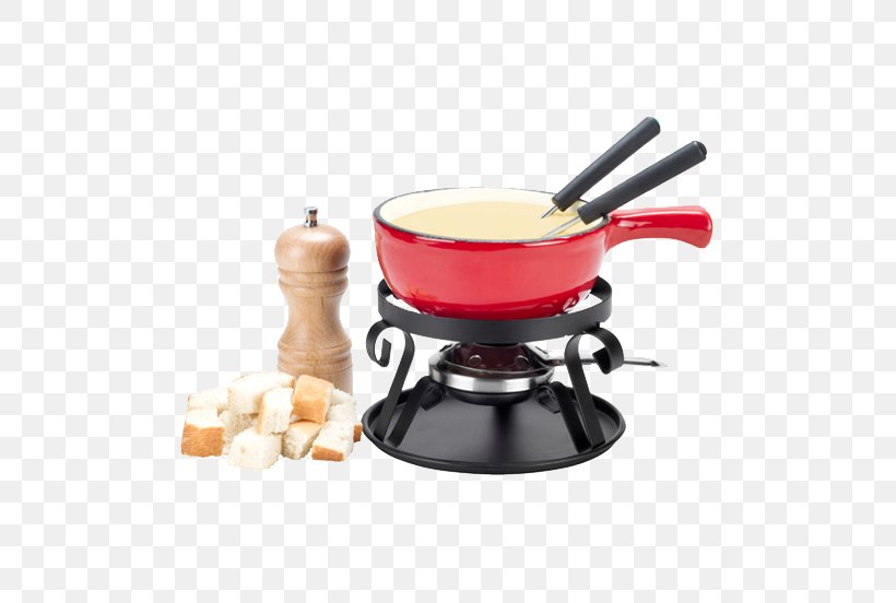 Swiss Cheese Fondue Raclette Barbecue Hot Pot, PNG, 539x552px, Fondue, Barbecue, Brenner, Caquelon, Cheese Download Free