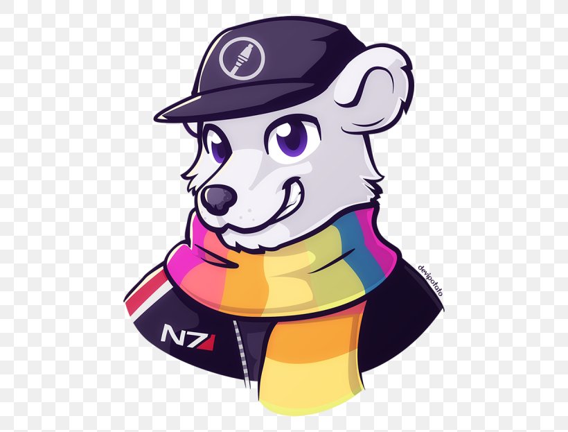 Team Fortress 2 Word Bear, PNG, 500x623px, Team Fortress 2, Art, Bear, Canidae, Carnivoran Download Free