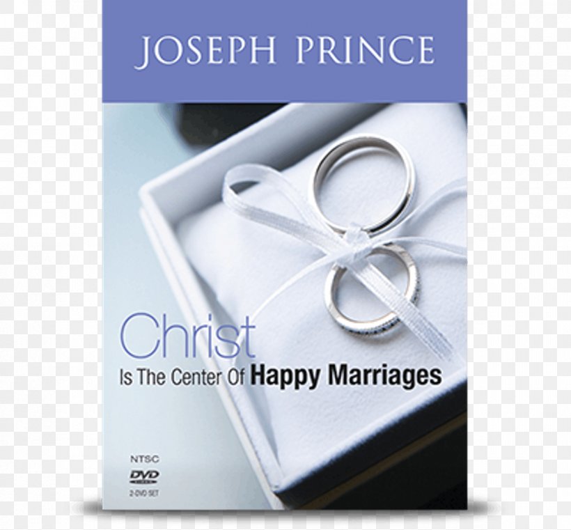 The Marriage Ring: Three Sermons On Marriage Christ Is The Center Of Happy Marriages 4 God, PNG, 1200x1115px, Sermon, Brand, God, God The Father, Intimate Relationship Download Free