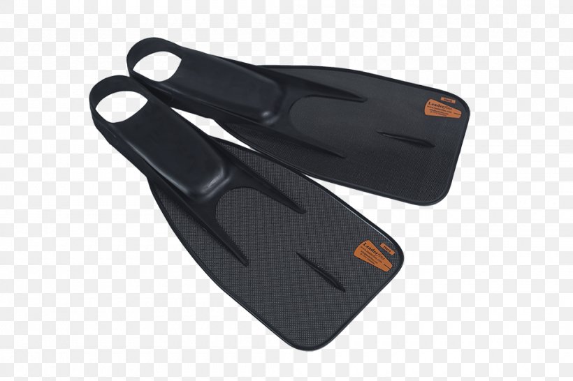 Tool Diving & Swimming Fins Neoprene, PNG, 1000x667px, Tool, Blade, Diving Swimming Fins, Epoxy, Fiberglass Download Free