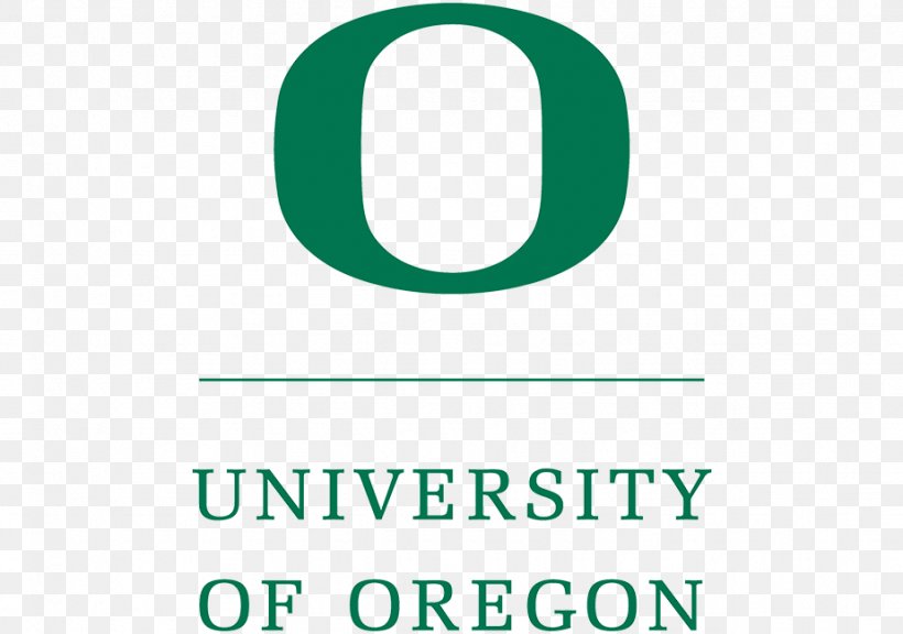 University Of Oregon School Of Law University Of Oregon Counseling Center Student Education, PNG, 924x650px, University Of Oregon School Of Law, Area, Brand, College, Education Download Free