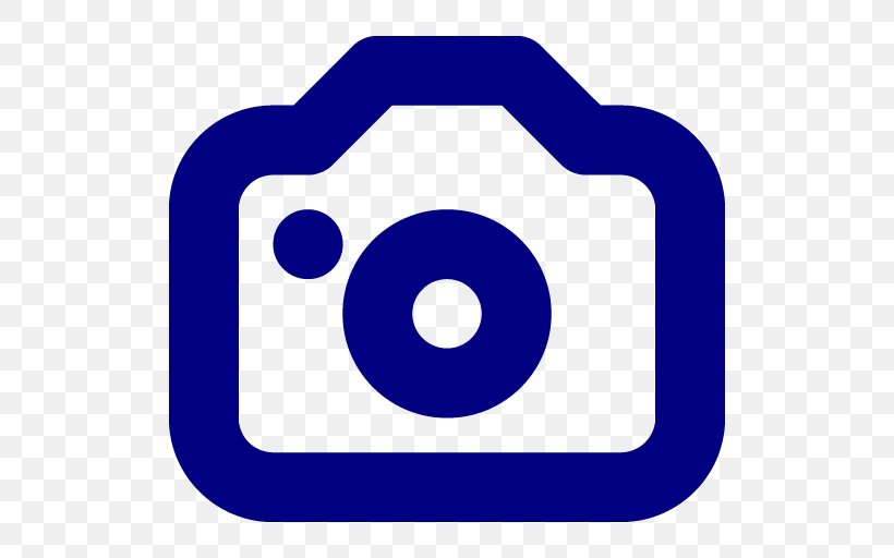 Video Cameras, PNG, 512x512px, Video Cameras, Area, Azure, Blue, Brand Download Free